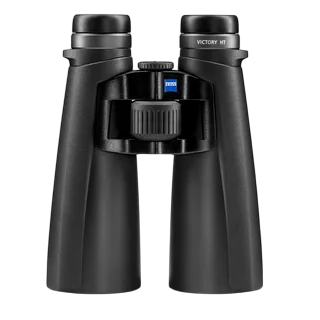 10x32 HD Conquest