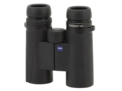 Terra 10x25
